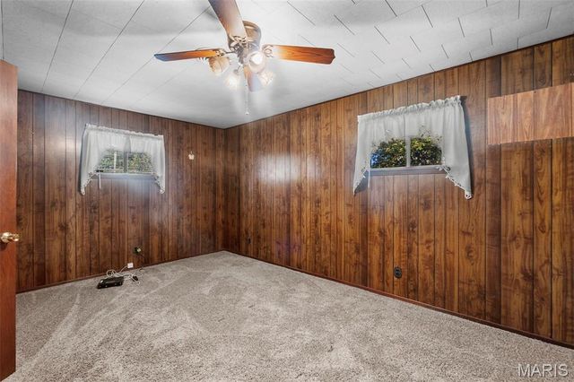 210 Holt Street, Kennett, MO 63857