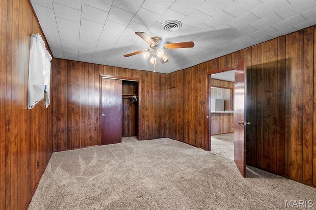 210 Holt Street, Kennett, MO 63857