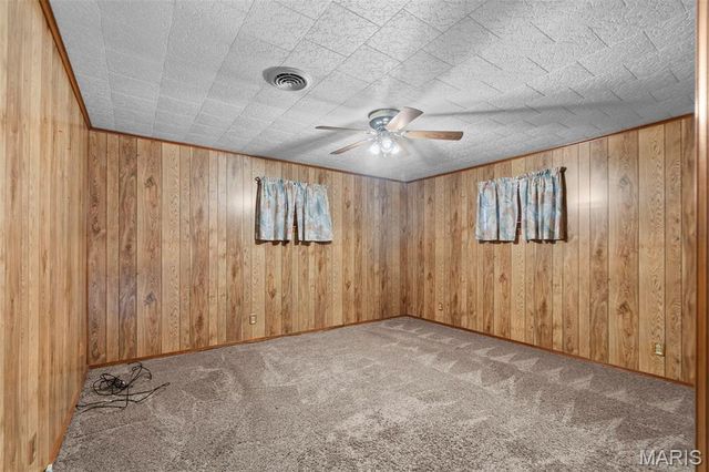 210 Holt Street, Kennett, MO 63857