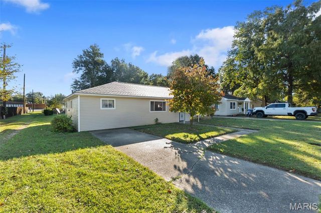 210 Holt Street, Kennett, MO 63857