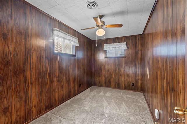 210 Holt Street, Kennett, MO 63857