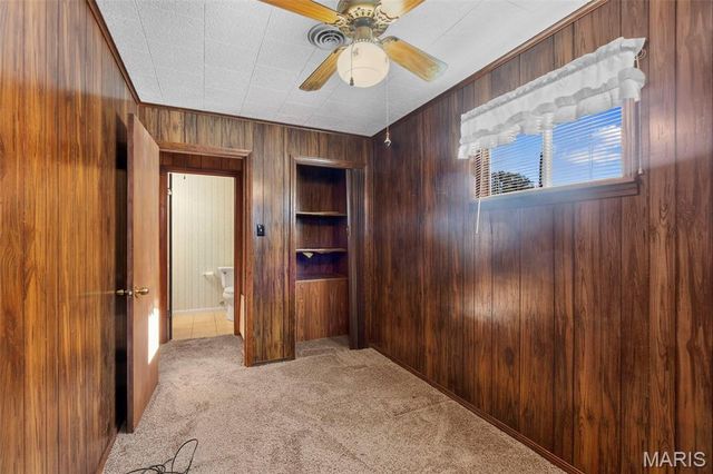 210 Holt Street, Kennett, MO 63857