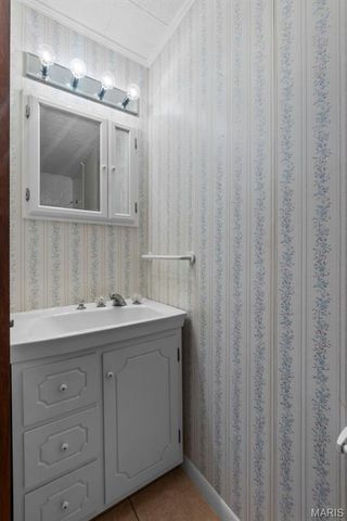 210 Holt Street, Kennett, MO 63857