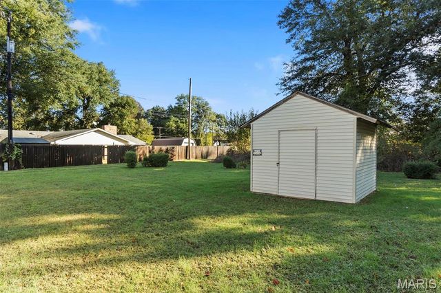 210 Holt Street, Kennett, MO 63857