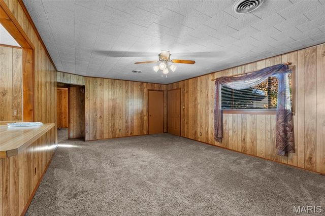 210 Holt Street, Kennett, MO 63857