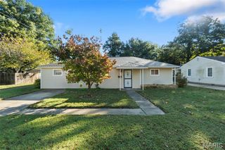 210 Holt Street, Kennett, MO 63857