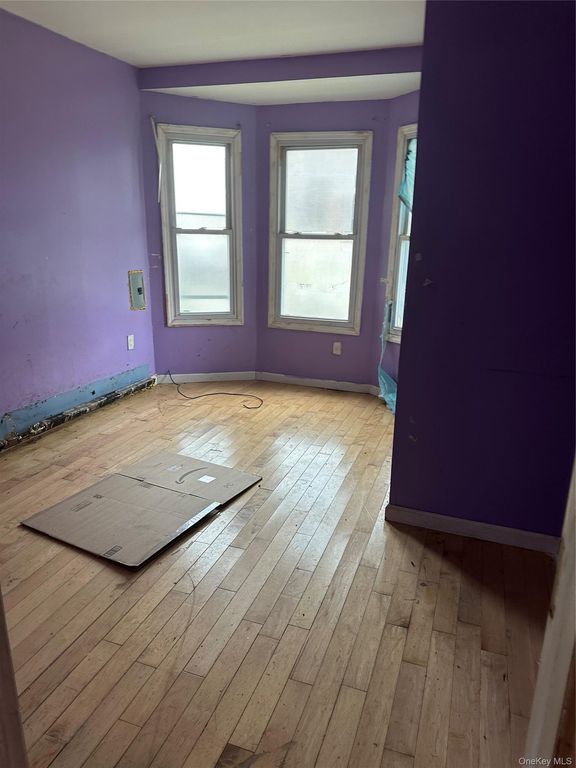 301 Seagirt Avenue, Far Rockaway, NY 11691 — photo 3