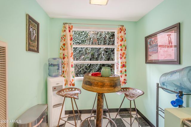 14 Maxfield Avenue, Bisbee, AZ 85603