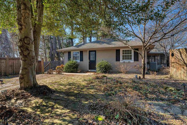 2233 Folsomville Road, Boonville, IN 47601