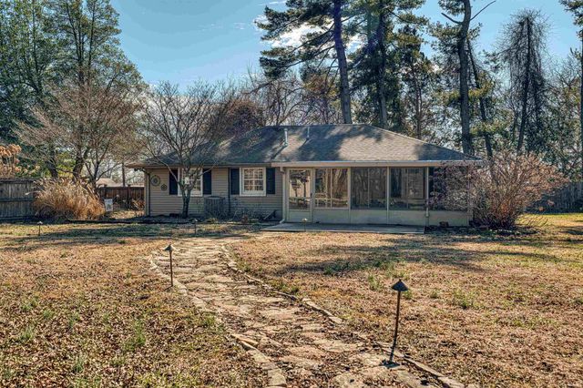 2233 Folsomville Road, Boonville, IN 47601