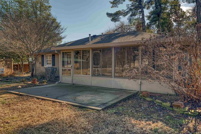 2233 Folsomville Road, Boonville, IN 47601