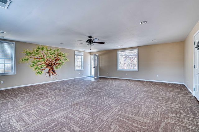 2233 Folsomville Road, Boonville, IN 47601