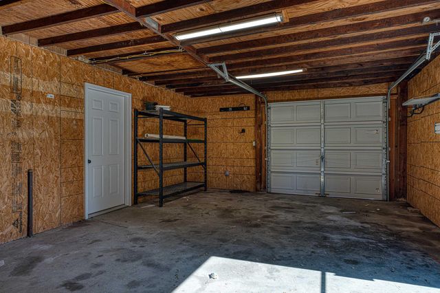 2233 Folsomville Road, Boonville, IN 47601