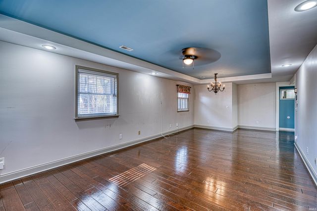 2233 Folsomville Road, Boonville, IN 47601