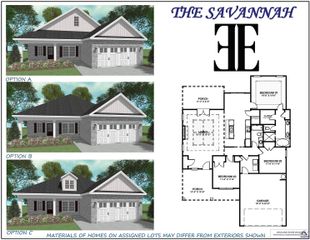 204 Eric Court, Byron, GA 31008