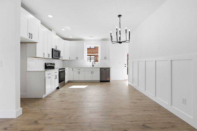 432 Ambiance Court, Spartanburg, SC 29301