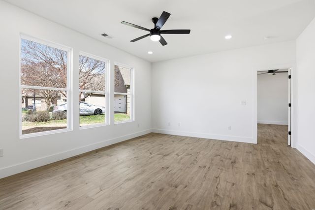 432 Ambiance Court, Spartanburg, SC 29301