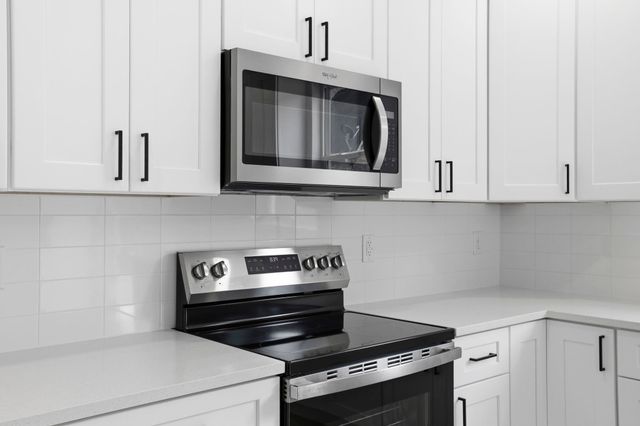432 Ambiance Court, Spartanburg, SC 29301