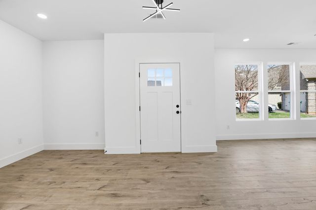 432 Ambiance Court, Spartanburg, SC 29301