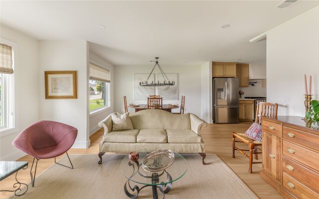 7322 Hunnicut Road, Dallas, TX 75227