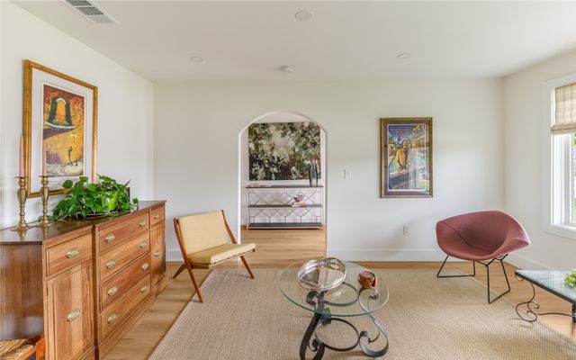 7322 Hunnicut Road, Dallas, TX 75227