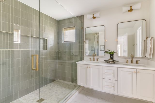 7322 Hunnicut Road, Dallas, TX 75227