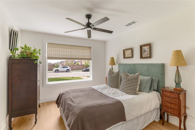 7322 Hunnicut Road, Dallas, TX 75227