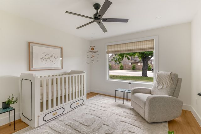 7322 Hunnicut Road, Dallas, TX 75227