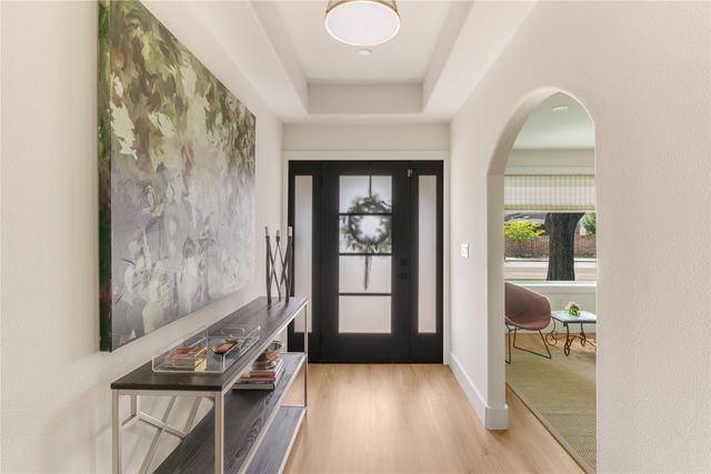 7322 Hunnicut Road, Dallas, TX 75227