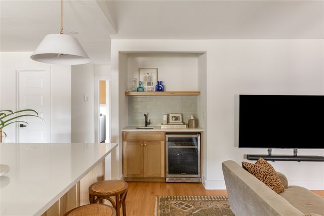 7322 Hunnicut Road, Dallas, TX 75227