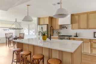 7322 Hunnicut Road, Dallas, TX 75227