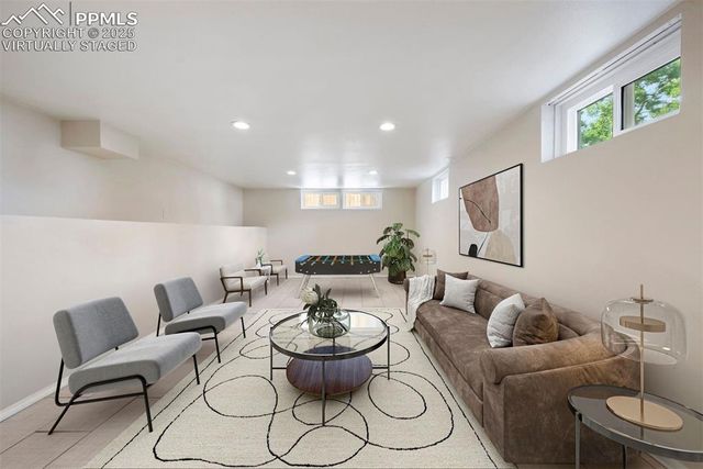 1818 N Royer Street, Colorado Springs, CO 80907