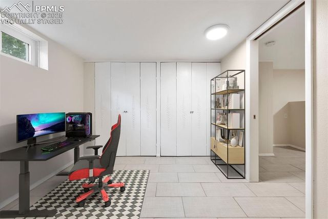 1818 N Royer Street, Colorado Springs, CO 80907