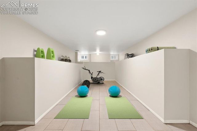 1818 N Royer Street, Colorado Springs, CO 80907