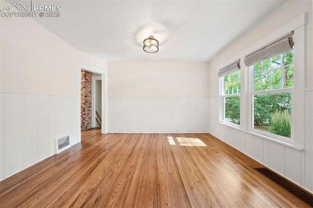 1818 N Royer Street, Colorado Springs, CO 80907