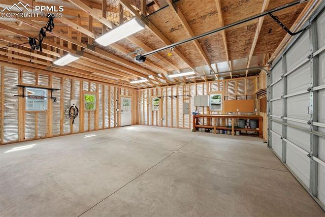 1818 N Royer Street, Colorado Springs, CO 80907