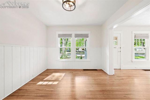 1818 N Royer Street, Colorado Springs, CO 80907