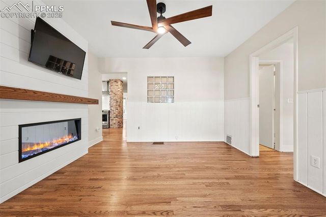 1818 N Royer Street, Colorado Springs, CO 80907