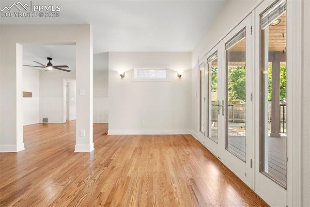 1818 N Royer Street, Colorado Springs, CO 80907