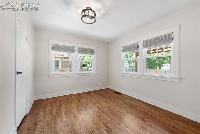 1818 N Royer Street, Colorado Springs, CO 80907