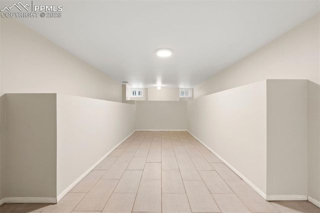 1818 N Royer Street, Colorado Springs, CO 80907