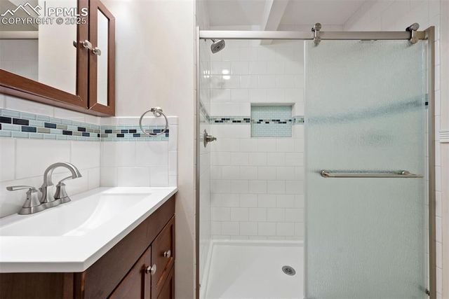 1818 N Royer Street, Colorado Springs, CO 80907