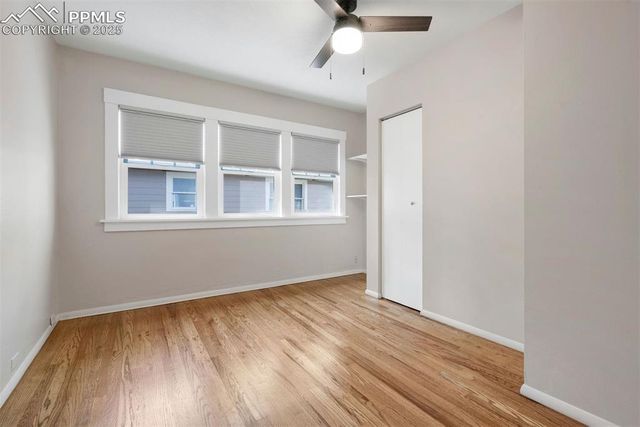 1818 N Royer Street, Colorado Springs, CO 80907