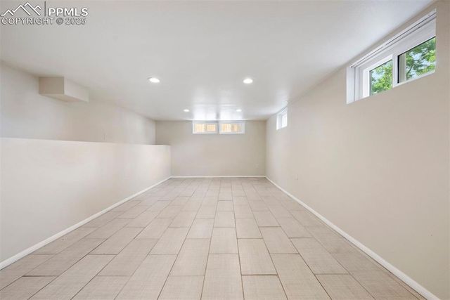 1818 N Royer Street, Colorado Springs, CO 80907