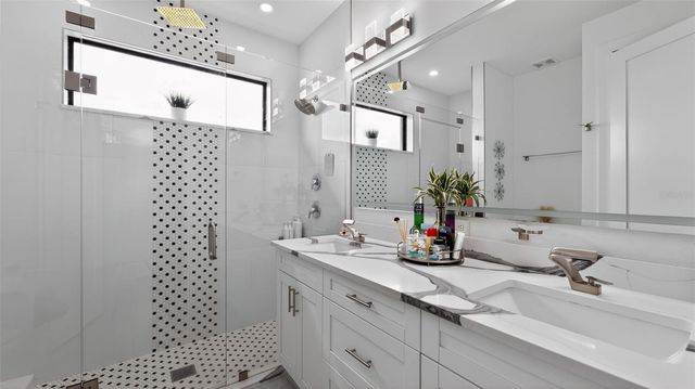 1903 EL DORADO BOULEVARD N, Cape Coral, FL 33993