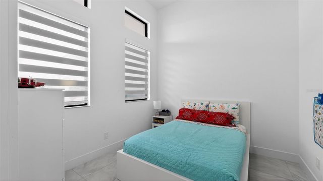 1903 EL DORADO BOULEVARD N, Cape Coral, FL 33993