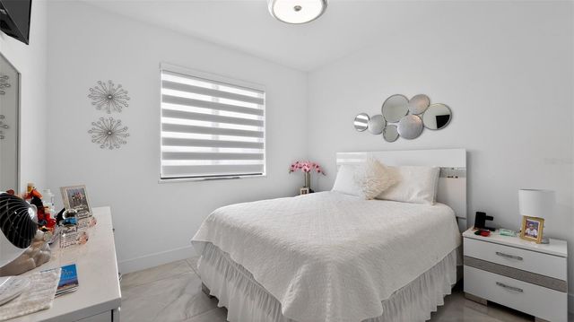 1903 EL DORADO BOULEVARD N, Cape Coral, FL 33993