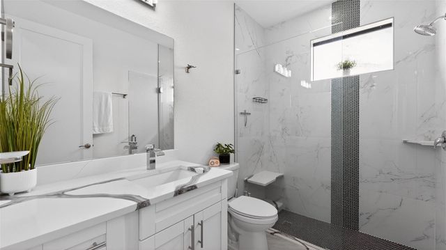 1903 EL DORADO BOULEVARD N, Cape Coral, FL 33993