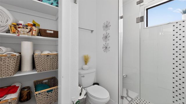 1903 EL DORADO BOULEVARD N, Cape Coral, FL 33993