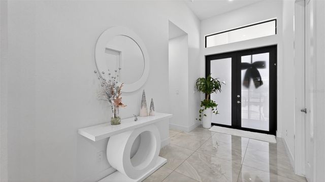 1903 EL DORADO BOULEVARD N, Cape Coral, FL 33993